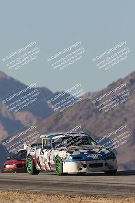 media/Oct-11-2025-Lucky Dog Racing (Sat) [[f5b53147c4]]/5-Fourth Stint/2-Turn 9/